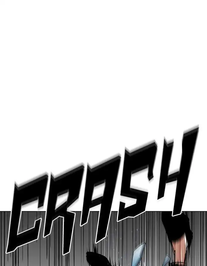 Lookism Chapter 297