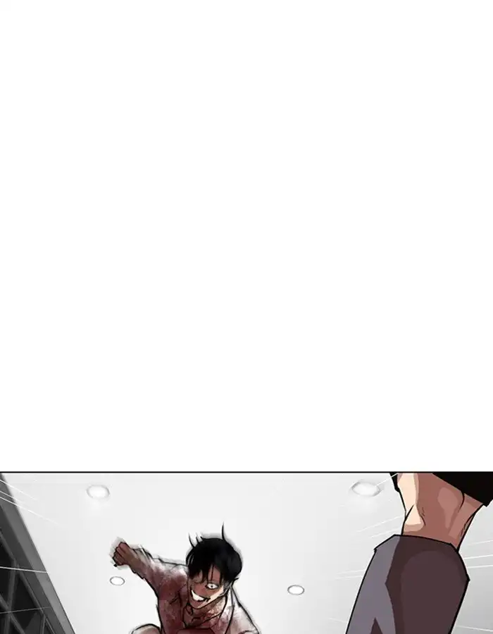 Lookism Chapter 297 61