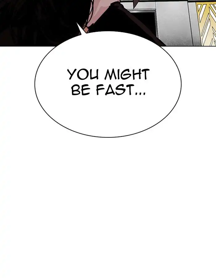 Lookism Chapter 297 69