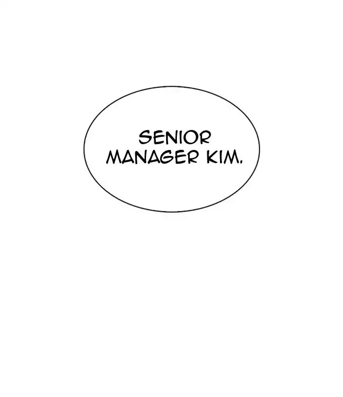 Lookism Chapter 298