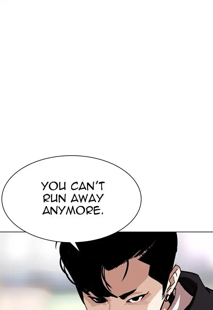 Lookism Chapter 299 170