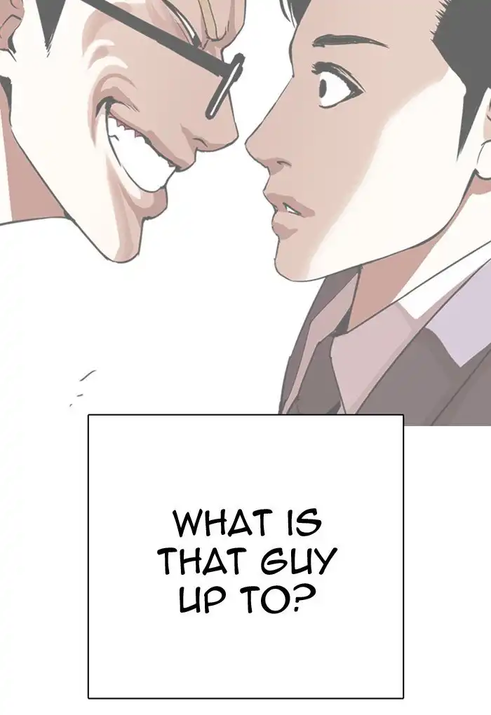 Lookism Chapter 299 55