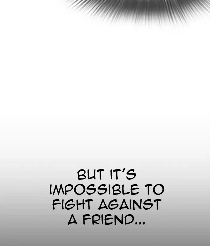 Lookism Chapter 300