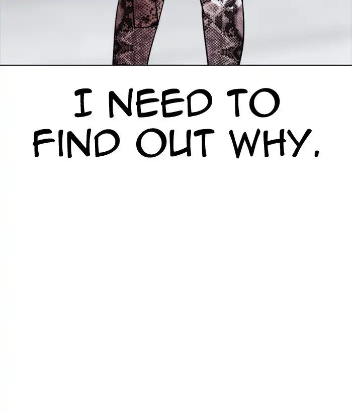 Lookism Chapter 300