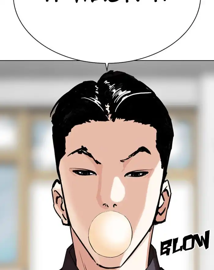 Lookism Chapter 302 122