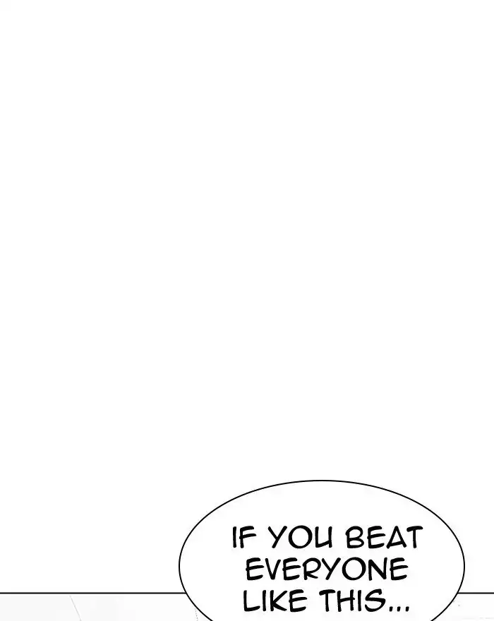 Lookism Chapter 302 135