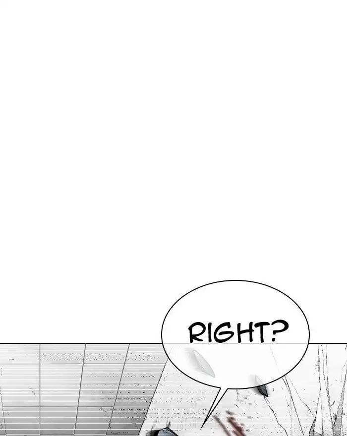 Lookism Chapter 302 140