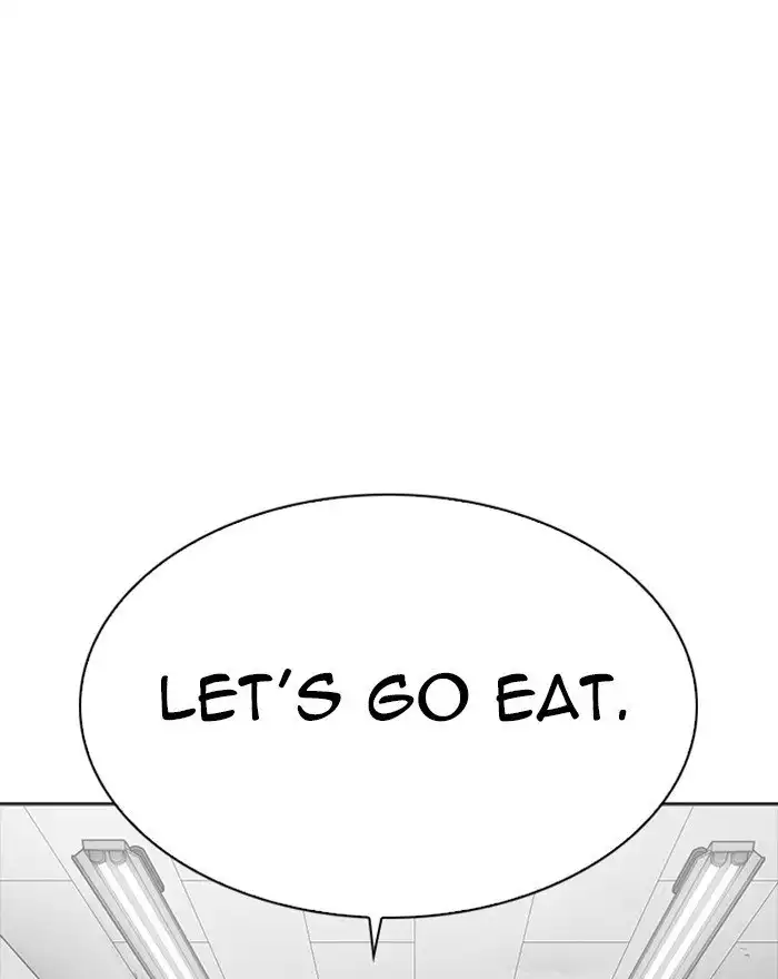 Lookism Chapter 302 39