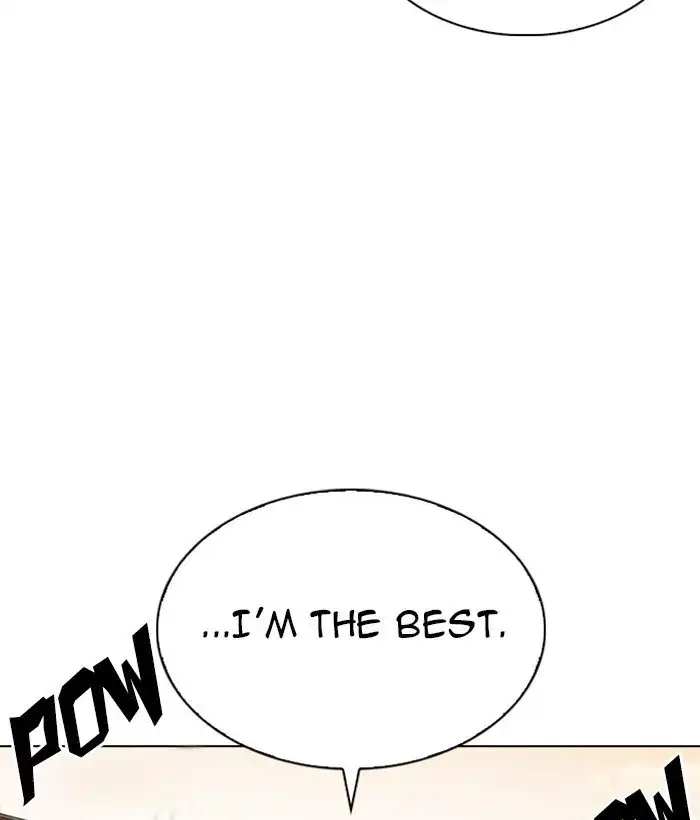 Lookism Chapter 304 16