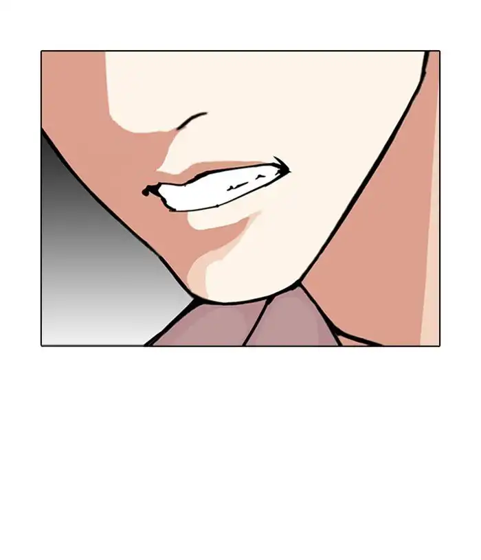 Lookism Chapter 305