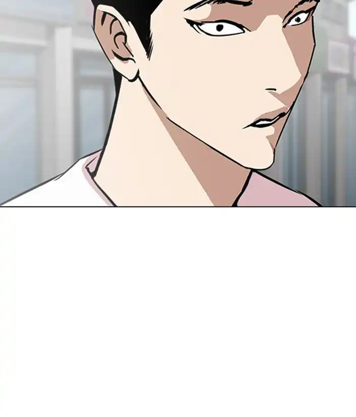 Lookism Chapter 306 109