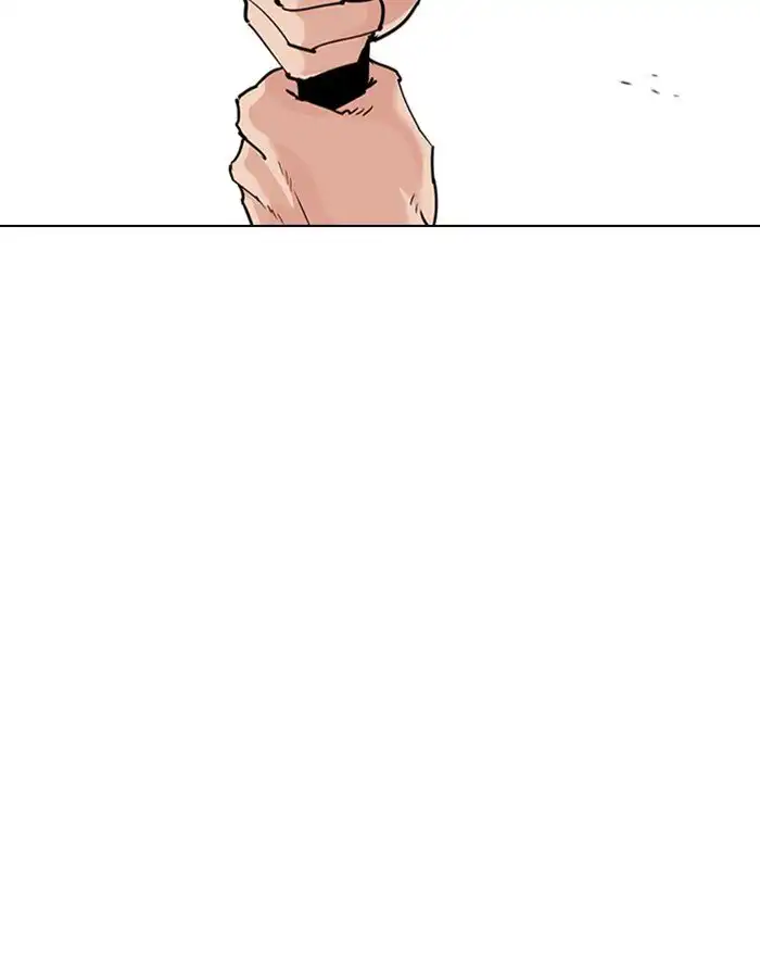 Lookism Chapter 310