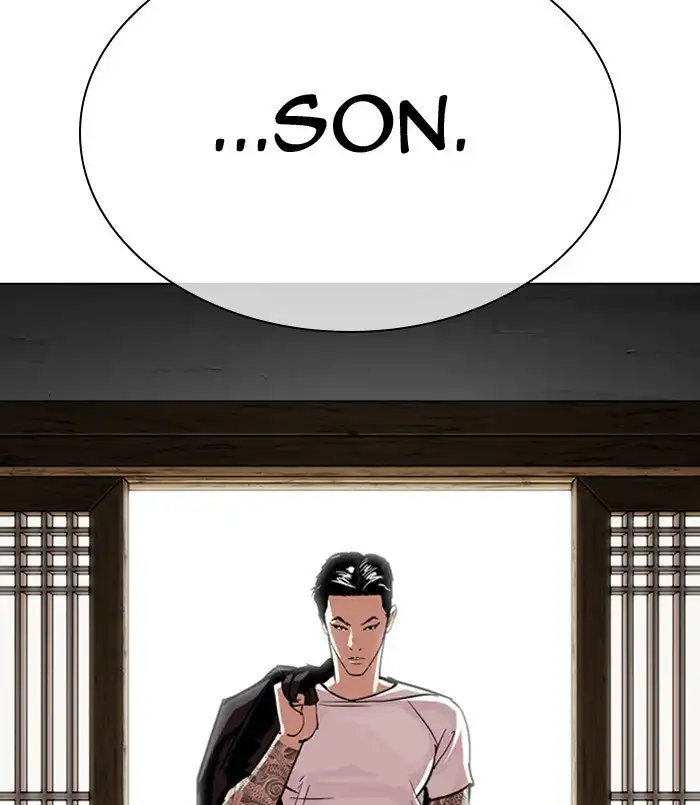 Lookism Chapter 311 169