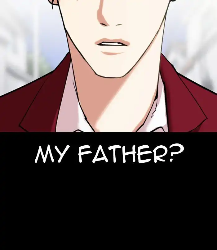 Lookism Chapter 312 146