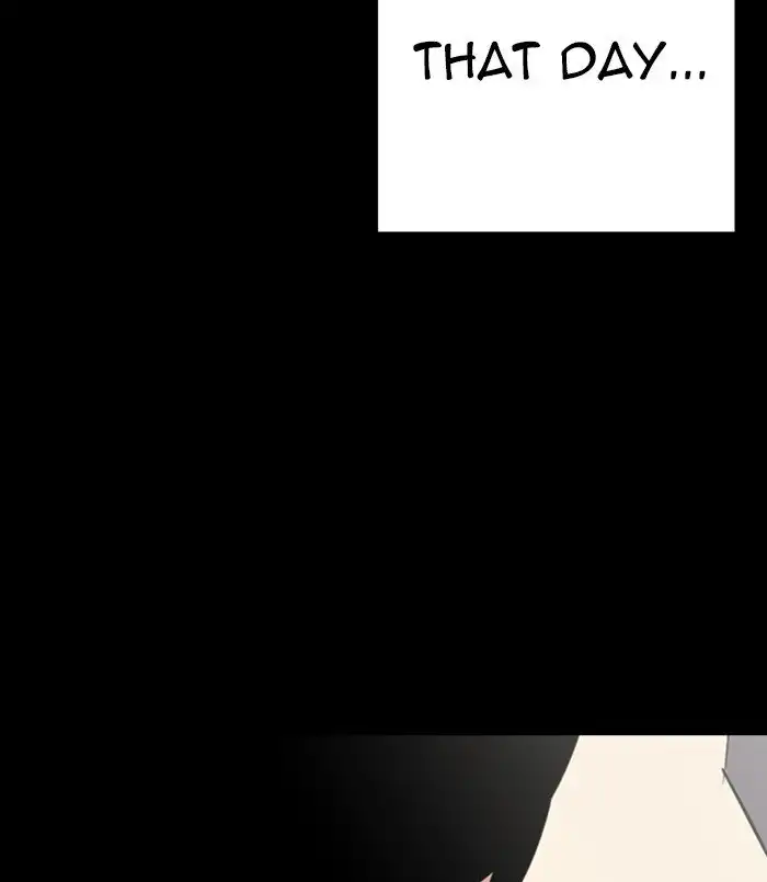 Lookism Chapter 312