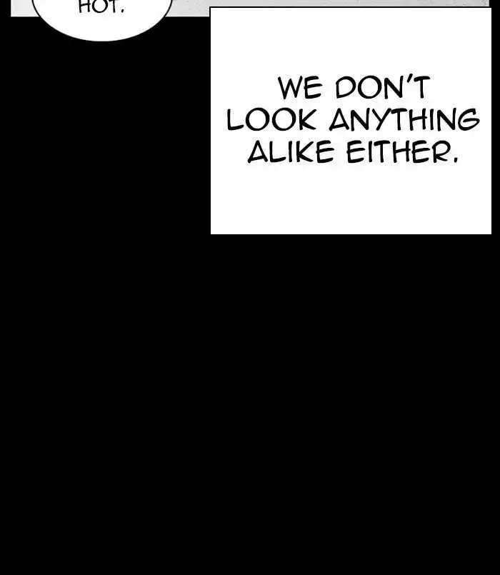 Lookism Chapter 312 200