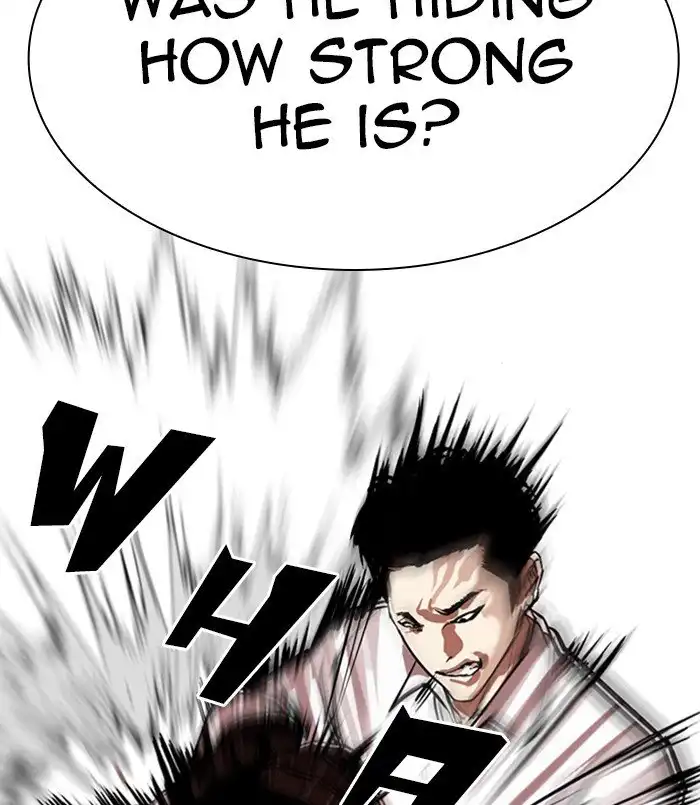 Lookism Chapter 312 239