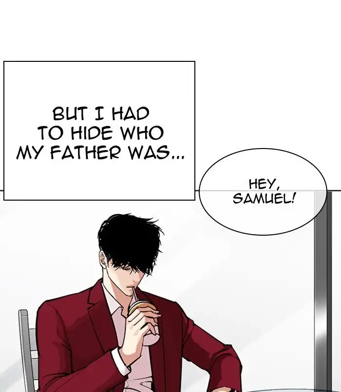 Lookism Chapter 312 64