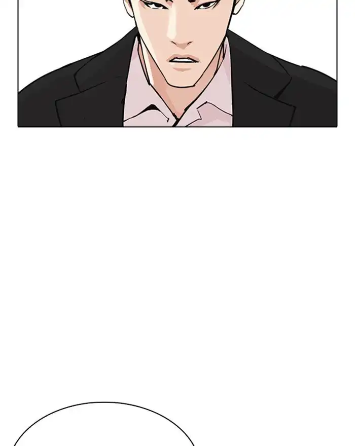 Lookism Chapter 313