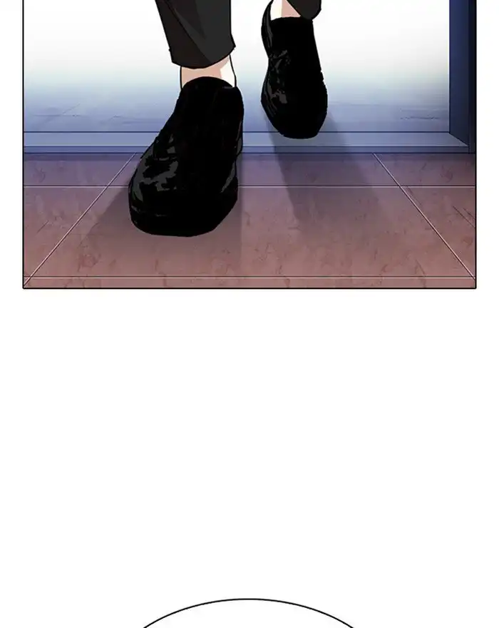 Lookism Chapter 313