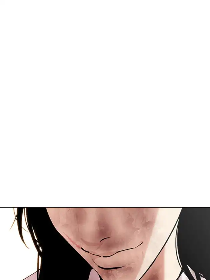 Lookism Chapter 314