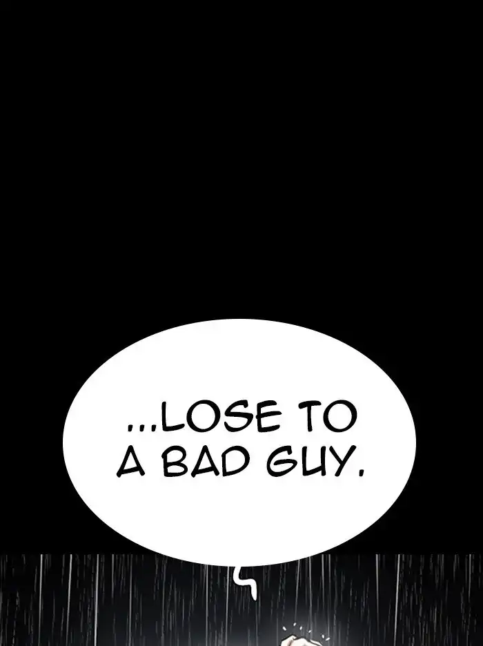 Lookism Chapter 317