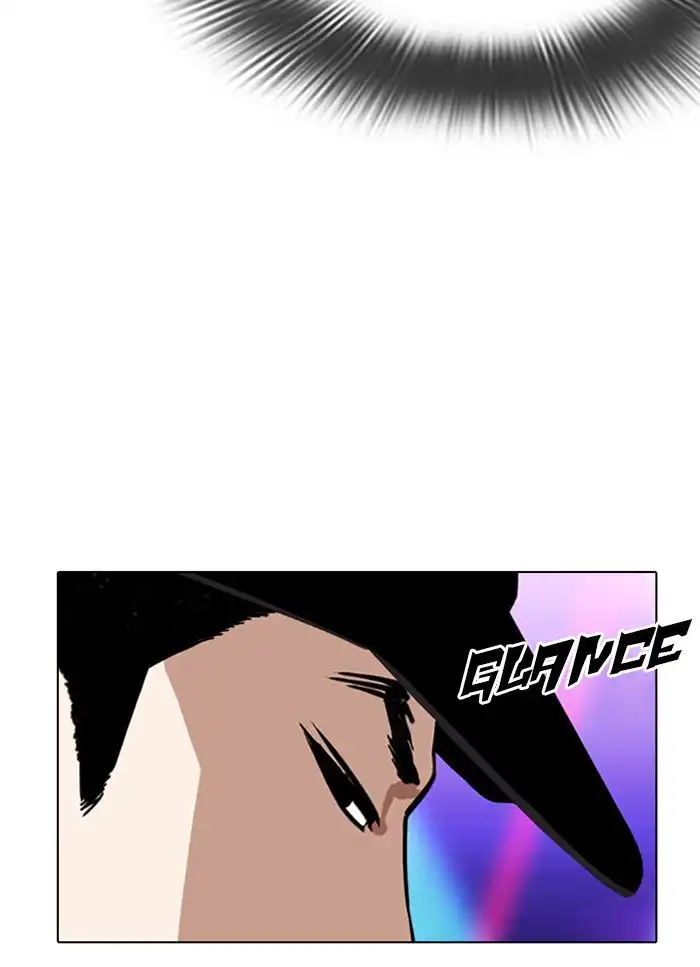 Lookism Chapter 320