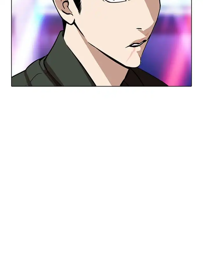 Lookism Chapter 320