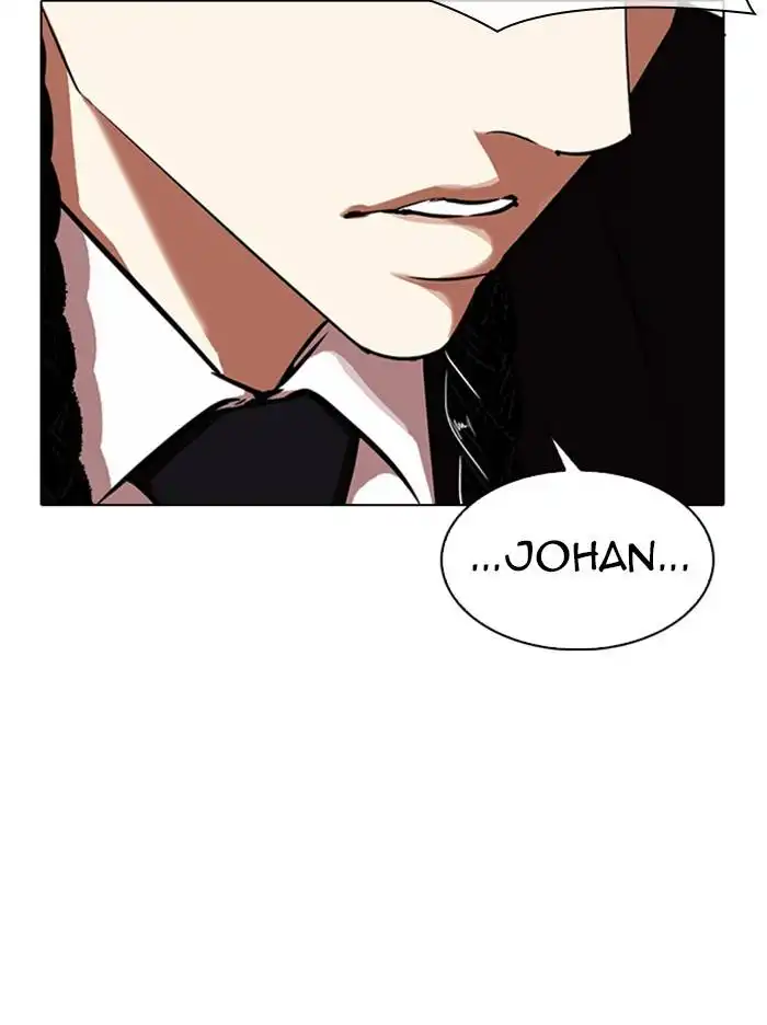 Lookism Chapter 324