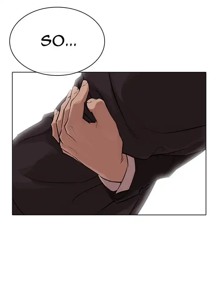 Lookism Chapter 326