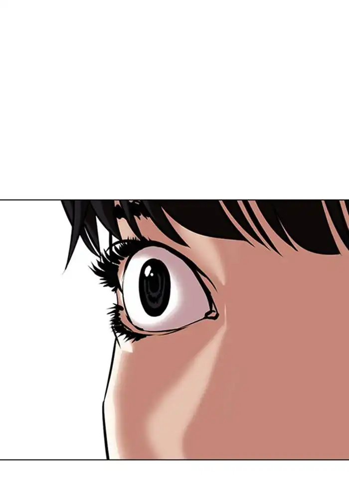 Lookism Chapter 327