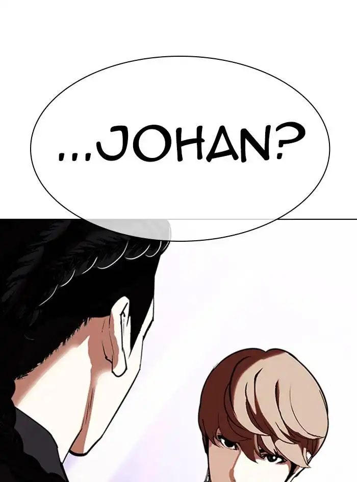 Lookism Chapter 327