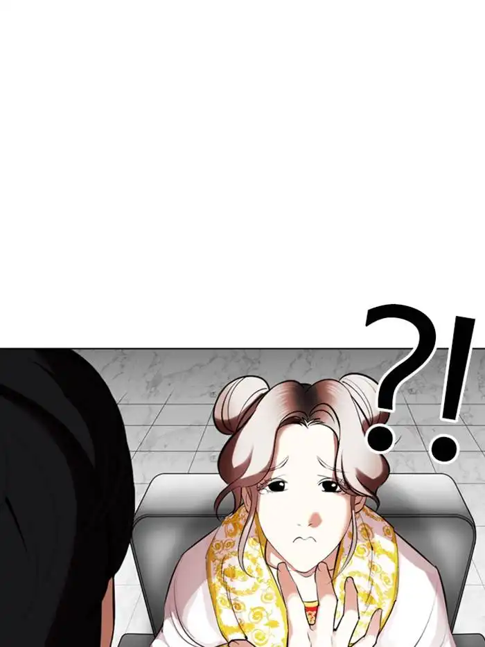 Lookism Chapter 328 162