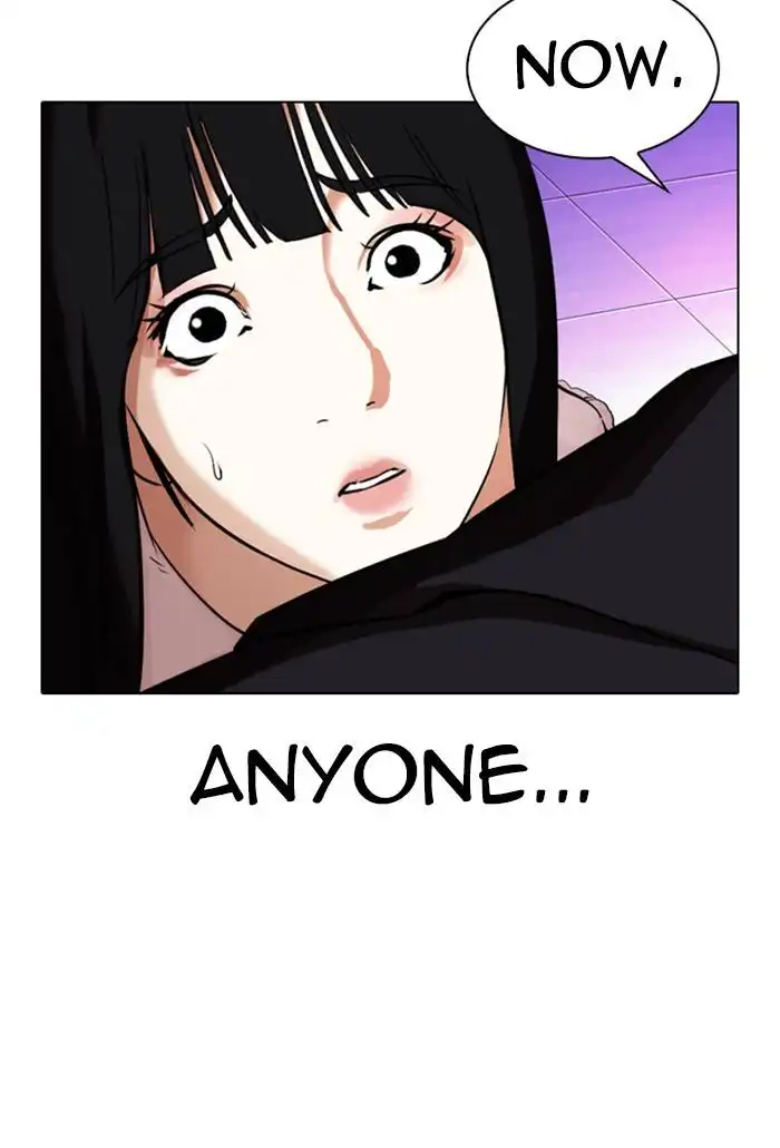 Lookism Chapter 328 30