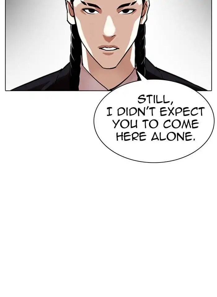 Lookism Chapter 328 54