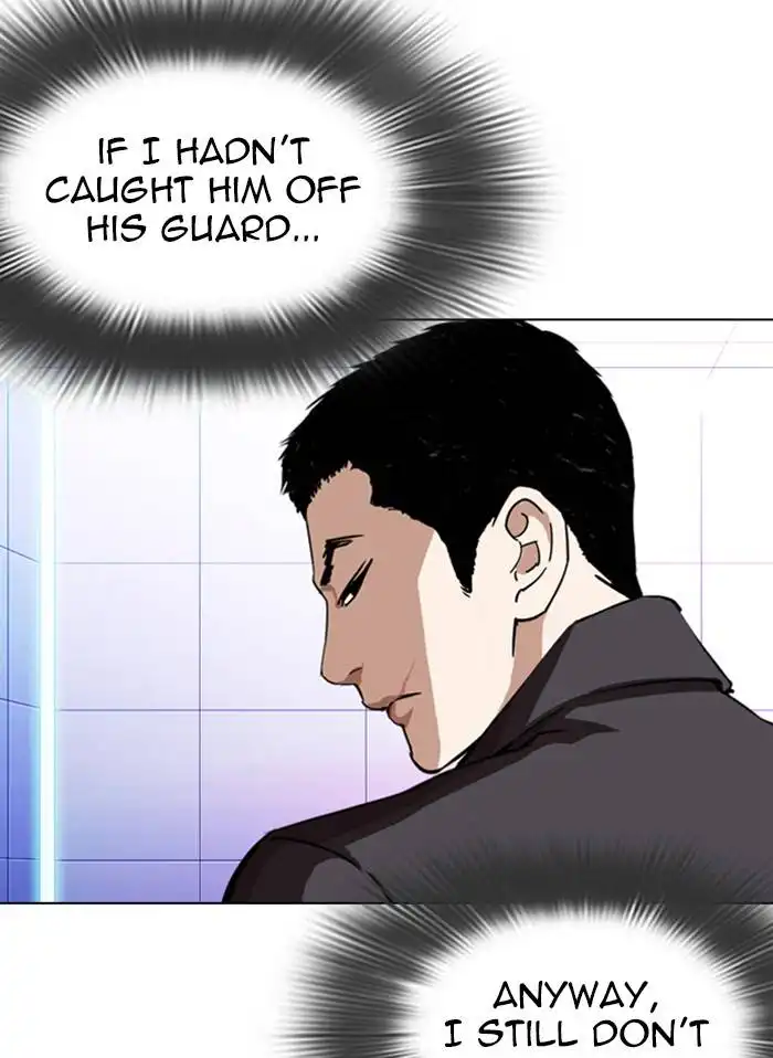 Lookism Chapter 328 81