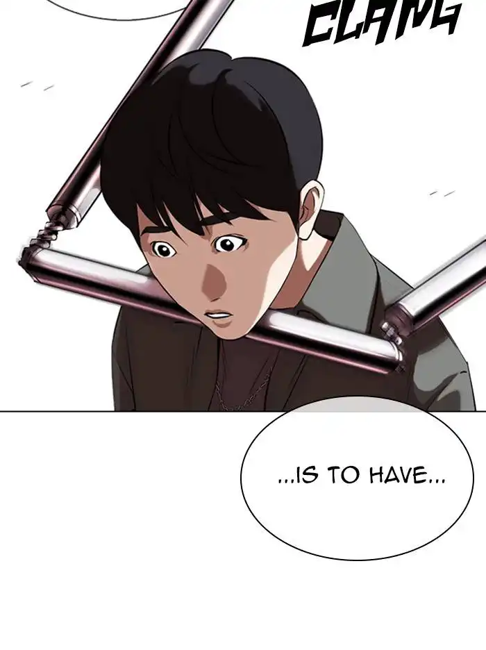 Lookism Chapter 329 38