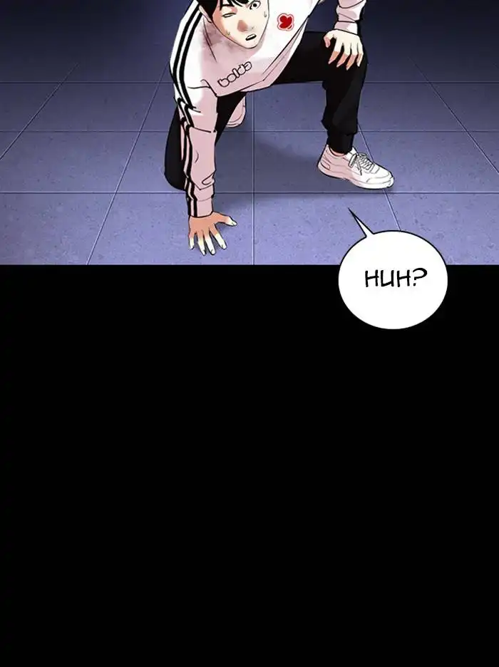 Lookism Chapter 329 49