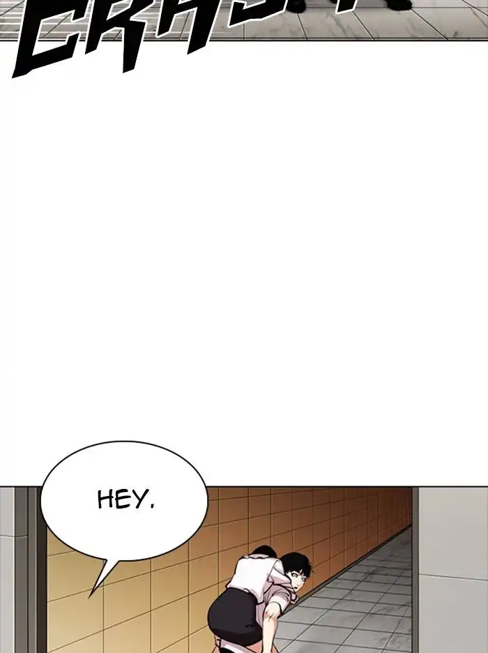 Lookism Chapter 331 16