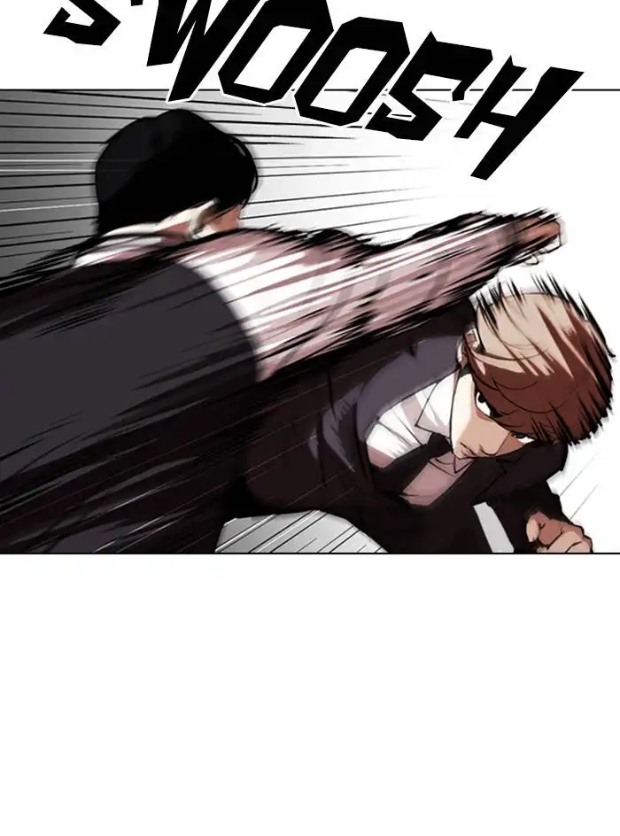 Lookism Chapter 331 35