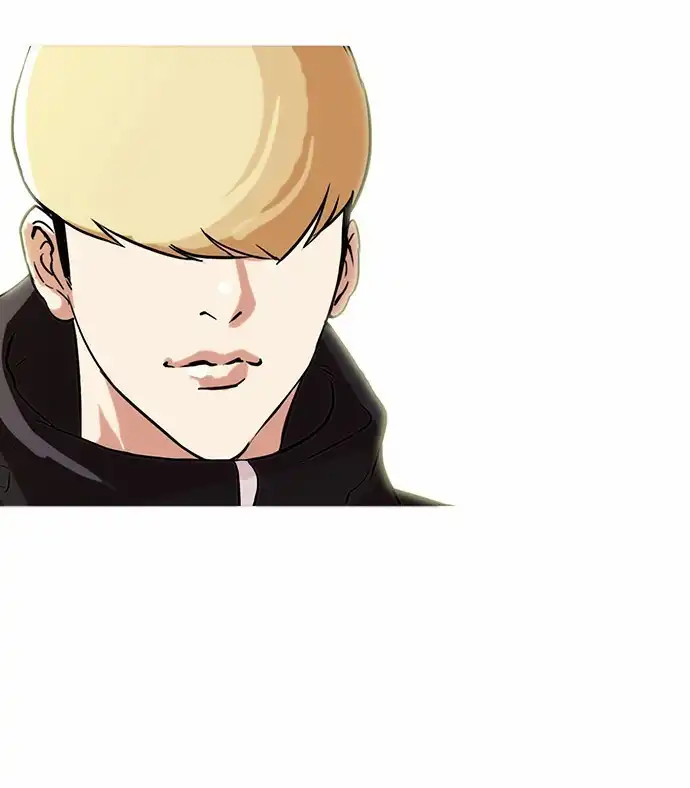 Lookism Chapter 69