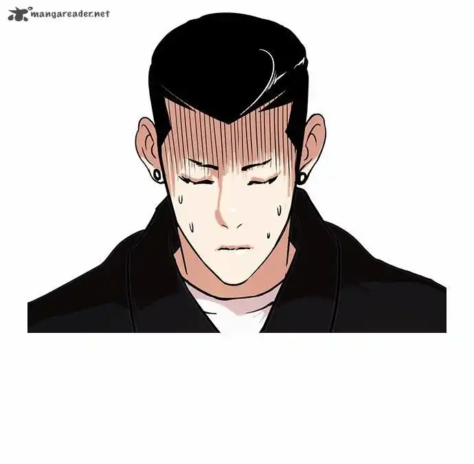 Lookism Chapter 82