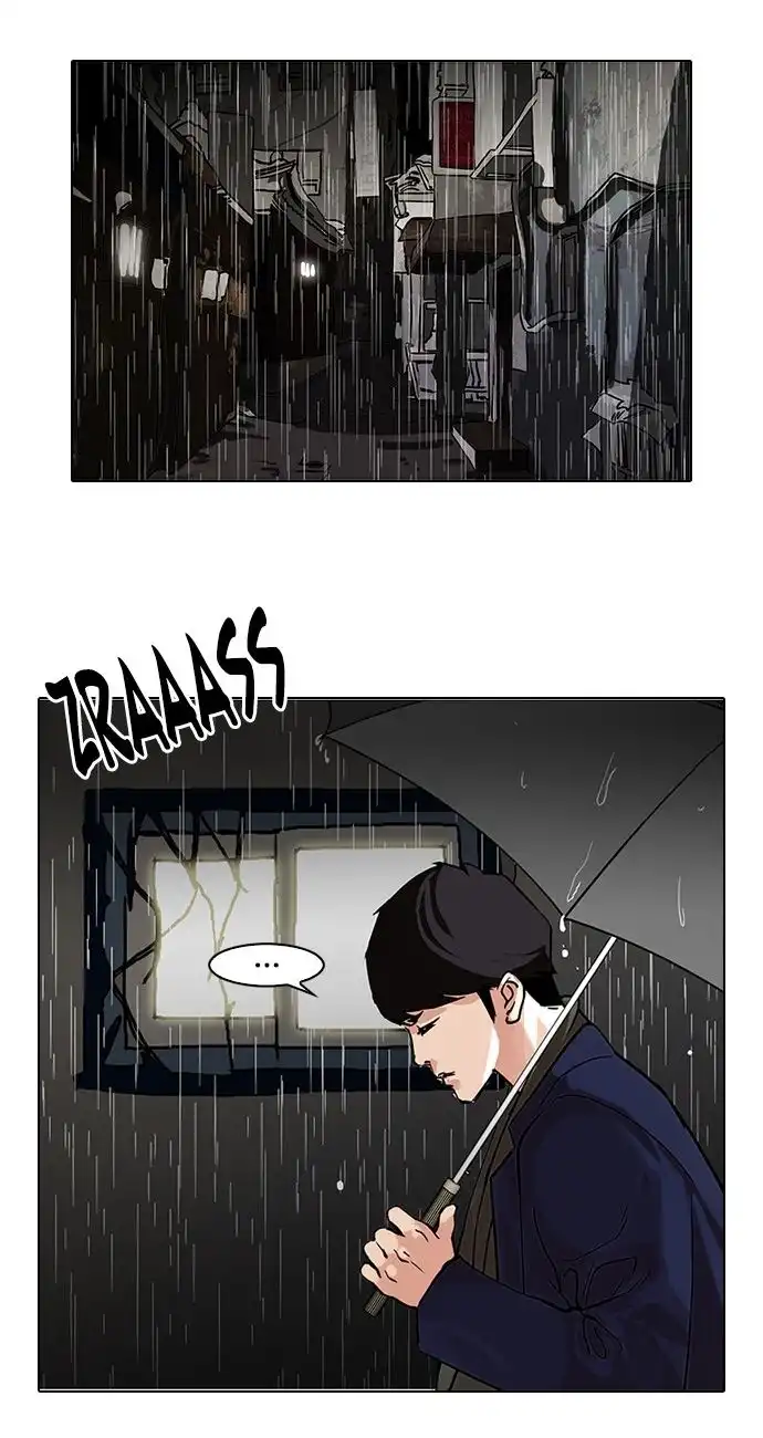 Lookism Chapter 88 3