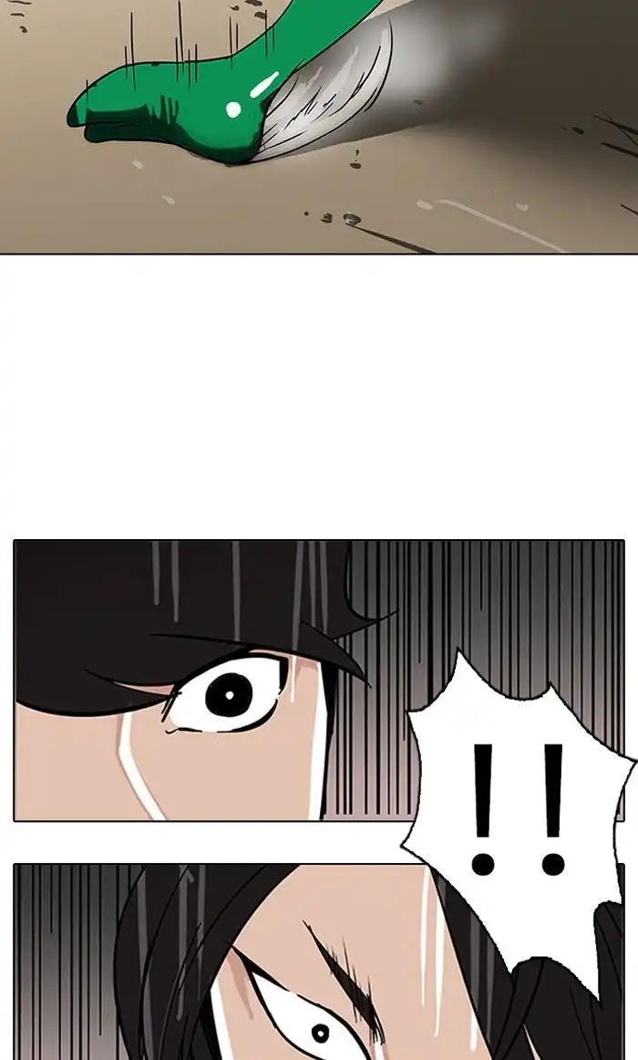 Lookism Chapter 92 12