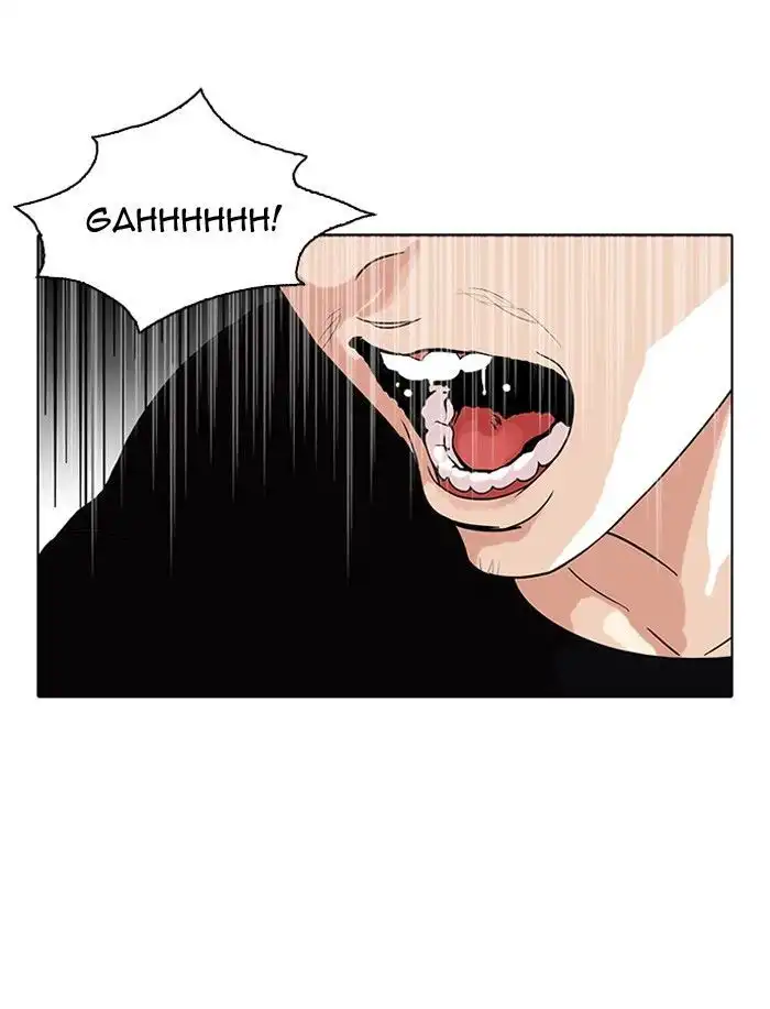 Lookism Chapter 92 17