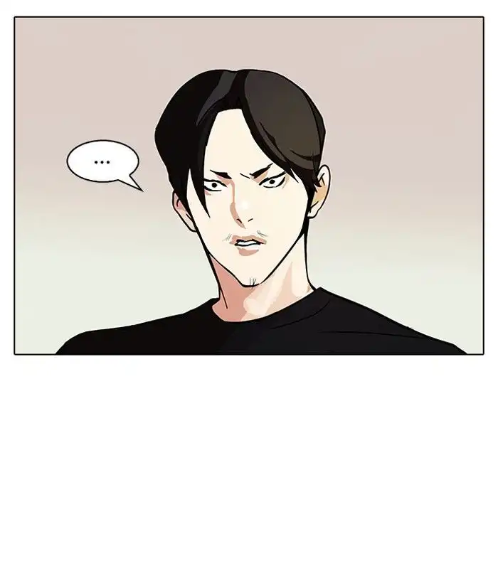 Lookism Chapter 92