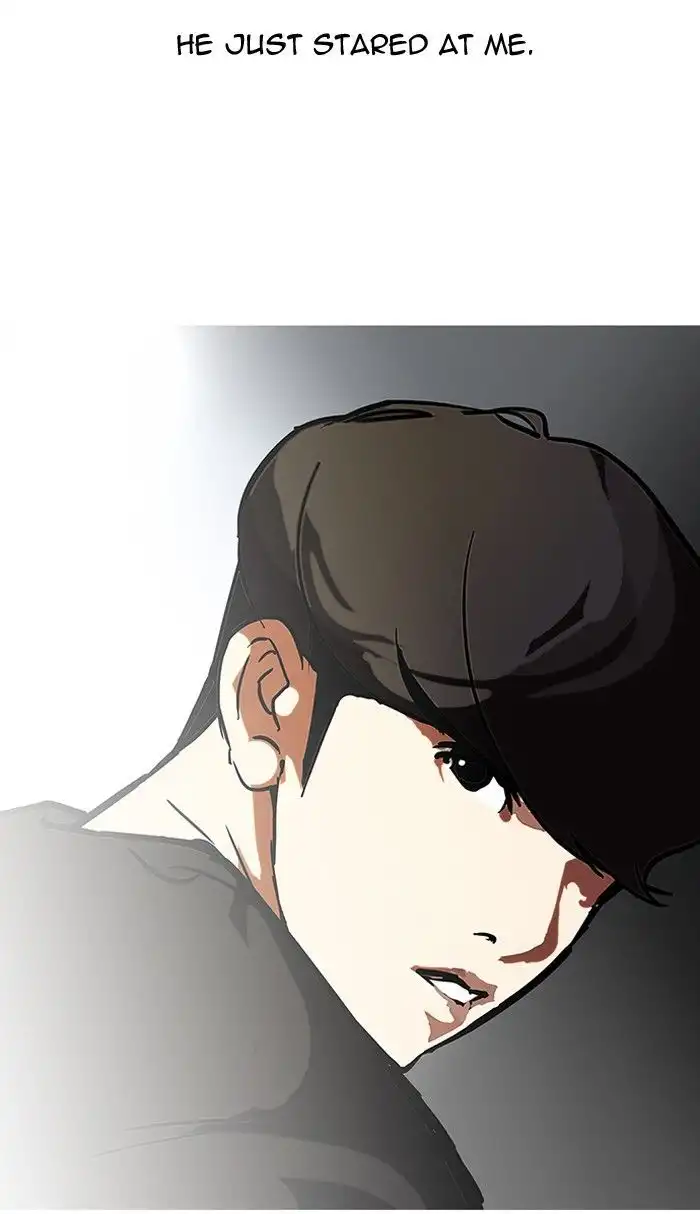 Lookism Chapter 96