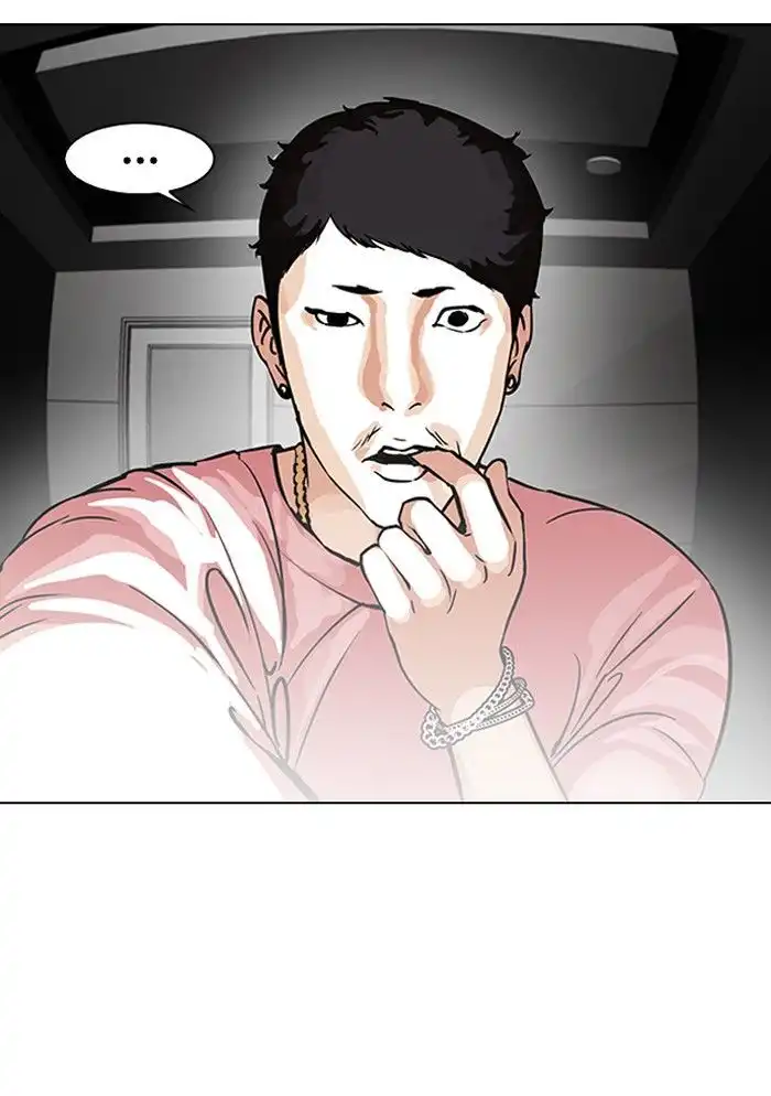 Lookism Chapter 96