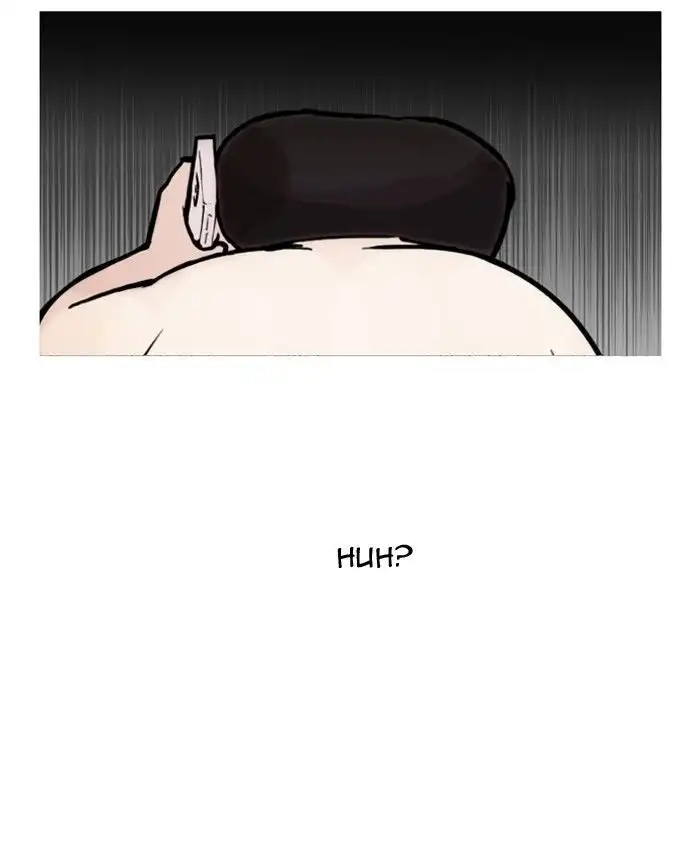 Lookism Chapter 96