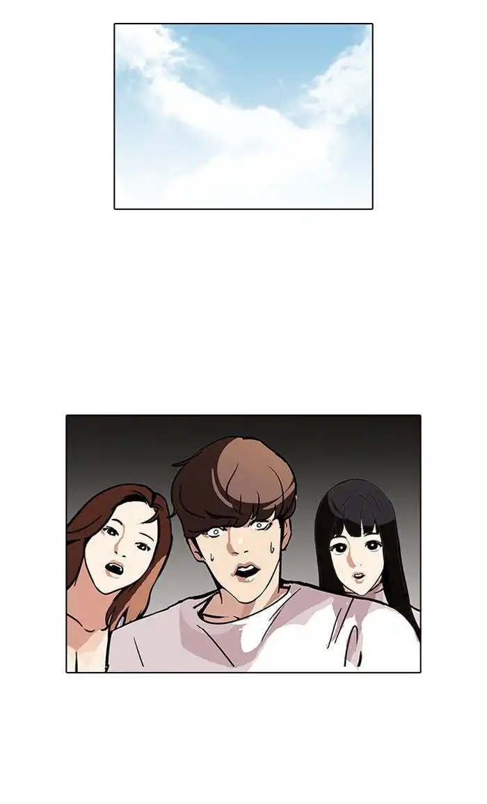 Lookism Chapter 98